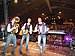 IMG_0291.JPG