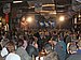 IMG_0011.JPG