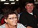 IMG_0111.JPG