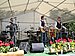IMG_0006.JPG