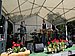 IMG_0007.JPG