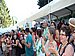 IMG_0014.JPG
