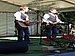 IMG_0017.JPG