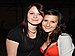 IMG_0033.JPG