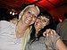 IMG_0060.JPG
