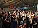 IMG_0094.JPG