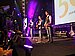 IMG_0165.JPG