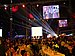 IMG_0183.JPG