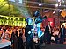 IMG_0189.JPG