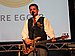 IMG_0198.JPG