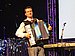 IMG_0203.JPG