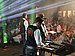 IMG_0216.JPG