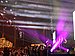 IMG_0252.JPG