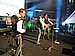 IMG_0264.JPG
