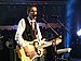 IMG_0266.JPG