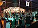 IMG_0270.JPG