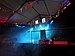 IMG_0006.JPG
