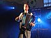 IMG_0012.JPG