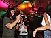 IMG_0027.JPG