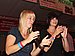 IMG_0033.JPG