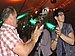 IMG_0035.JPG