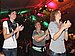 IMG_0037.JPG