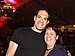 IMG_0042.JPG