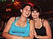 IMG_0056.JPG