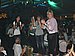 IMG_0062.JPG