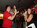 IMG_0066.JPG
