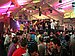 IMG_0069.JPG