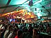 IMG_0078.JPG
