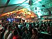 IMG_0079.JPG
