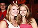IMG_0080.JPG