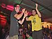 IMG_0084.JPG