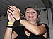 IMG_0086.JPG