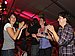 IMG_0087.JPG