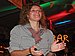 IMG_0094.JPG