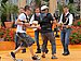 IMG_0127.JPG