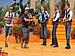 IMG_0137.JPG