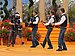 IMG_0144.JPG