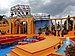 IMG_0149.JPG