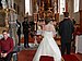 IMG_0031.JPG