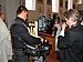 IMG_0035.JPG