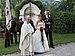 IMG_0188.JPG
