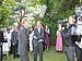 IMG_0261.JPG