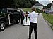 IMG_0301.JPG