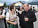 IMG_0443.JPG
