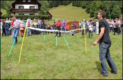 IMG_0045.JPG