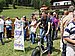 IMG_0027.JPG
